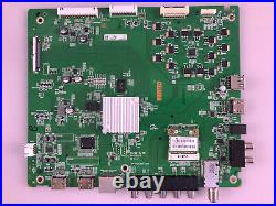 Y8386296s, 01-60cap031-00, 1p-013cx00-2011, Cap03-2l, As3820e, Fr9887, E600i-b3