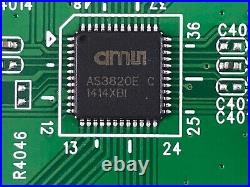 Y8386296s, 01-60cap031-00, 1p-013cx00-2011, Cap03-2l, As3820e, Fr9887, E600i-b3