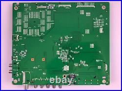 Y8386296s, 01-60cap031-00, 1p-013cx00-2011, Cap03-2l, As3820e, Fr9887, E600i-b3