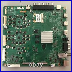 Y8386444s, 0170car05100, 1p-0144x00-4012, Cap07 Mb, Rev1.2 Pvt3, M702i-b3, Pcb