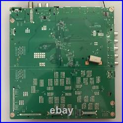 Y8386444s, 0170car05100, 1p-0144x00-4012, Cap07 Mb, Rev1.2 Pvt3, M702i-b3, Pcb