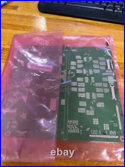 Y8386452S, 1P-0144j00-4012, 0170CAR06100, E700IB3 MAIN BOARD, E700I-B3LFTRRGBQ