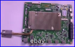 Y8386664S Main Board for M60-C3