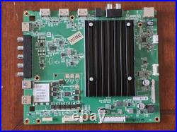 Y8387140S Vizio E60U-D3 LFTRURAS Main Board