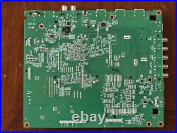 Y8387140S Vizio E60U-D3 LFTRURAS Main Board