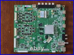 Y8387140S Vizio E60U-D3 LFTRURAS Main Board