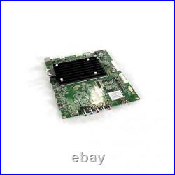 Y8387674S 674A Vizio Main PCB Board Genuine E75-E3 0180CAS08E00 1P-0169X00-4013