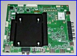 Y8387944s Vizio M70-e3 Main Board 0170car0fe00