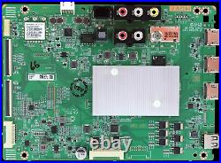 Y8389652d M70q6j03 Vizio M70q6-j03 Main Board Y8389652d