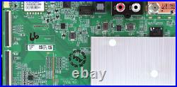 Y8389652d M70q6j03 Vizio M70q6-j03 Main Board Y8389652d